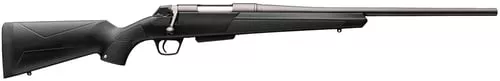 XPR COMPACT 6.5PRC MT/SYN 20"