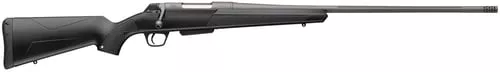 XPR EXTREME 243WIN BLK/TUN #