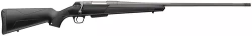 XPR EXTREME 30-06 BLK/TUN#