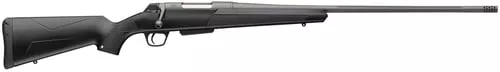 XPR EXTREME 6.8WST BLK/TUN #