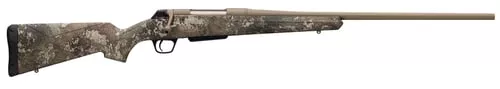 XPR HUNTER STRATA 350LEG 22" |
