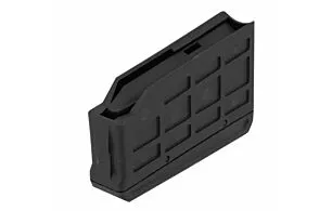 XPR MAGAZINE 450 BUSHMASTER |
