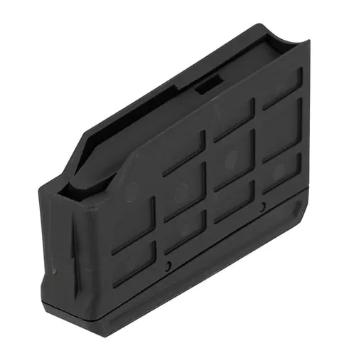 XPR MAGAZINE LONG MAGNUM |