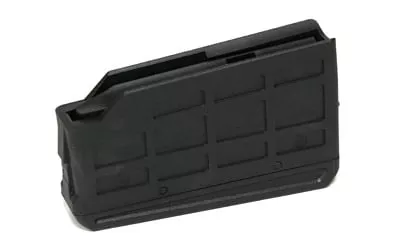 XPR MAGAZINE LONG STANDARD |