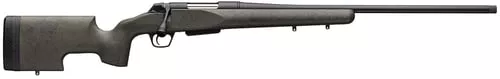 XPR RENEGADE LR 6.8WST 24" TB#