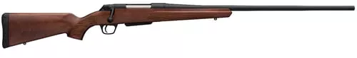 XPR SPORTER 300WIN BL/WD 26" |