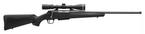 XPR SR 30-06 MT/SY 20" TB#