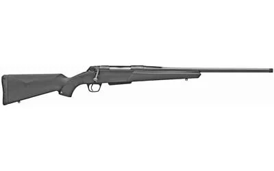 XPR SR 308WIN MT/SY 20" TB #
