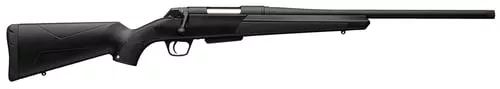 XPR SR 6.5CR MT/SY 20" TB#