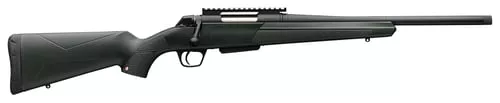 XPR STEALTH 6.5PRC GRN 16" TB