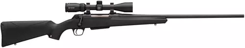 XPR VORTEX COMBO 243WIN 22"#