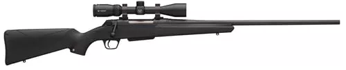 XPR VORTEX COMBO 30-06 24" #