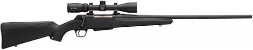 XPR VORTEX COMBO 300WIN 26"#