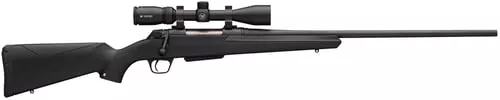 XPR VORTEX COMBO 338WIN 26"#