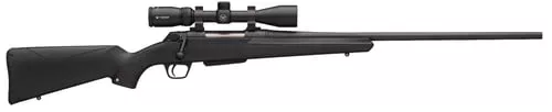 XPR VORTEX COMBO 400LEG 22"#