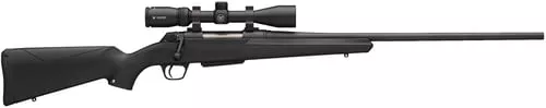 XPR VORTEX COMBO 7MAG 26"#