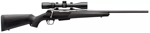 XPR VORTEX PKG 6.5CR 20" CPT#