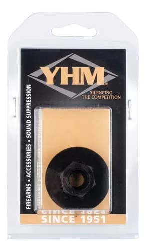 Yankee Hill 214528 HUB Direct