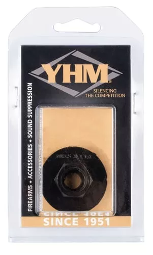 Yankee Hill 2145M HUB Direct T