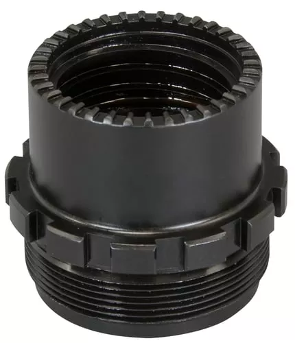 Yankee Hill 3060 Phantom QD Ad