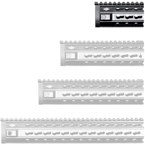 Yankee Hill 5315 KR7 Handguard