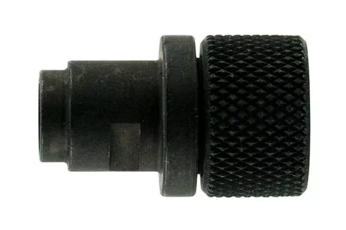 Yankee Hill 9789A Accessory Mo