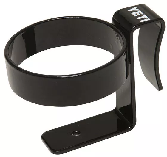 Yeti Coolers Tundra Beverage Holder (YTBH)