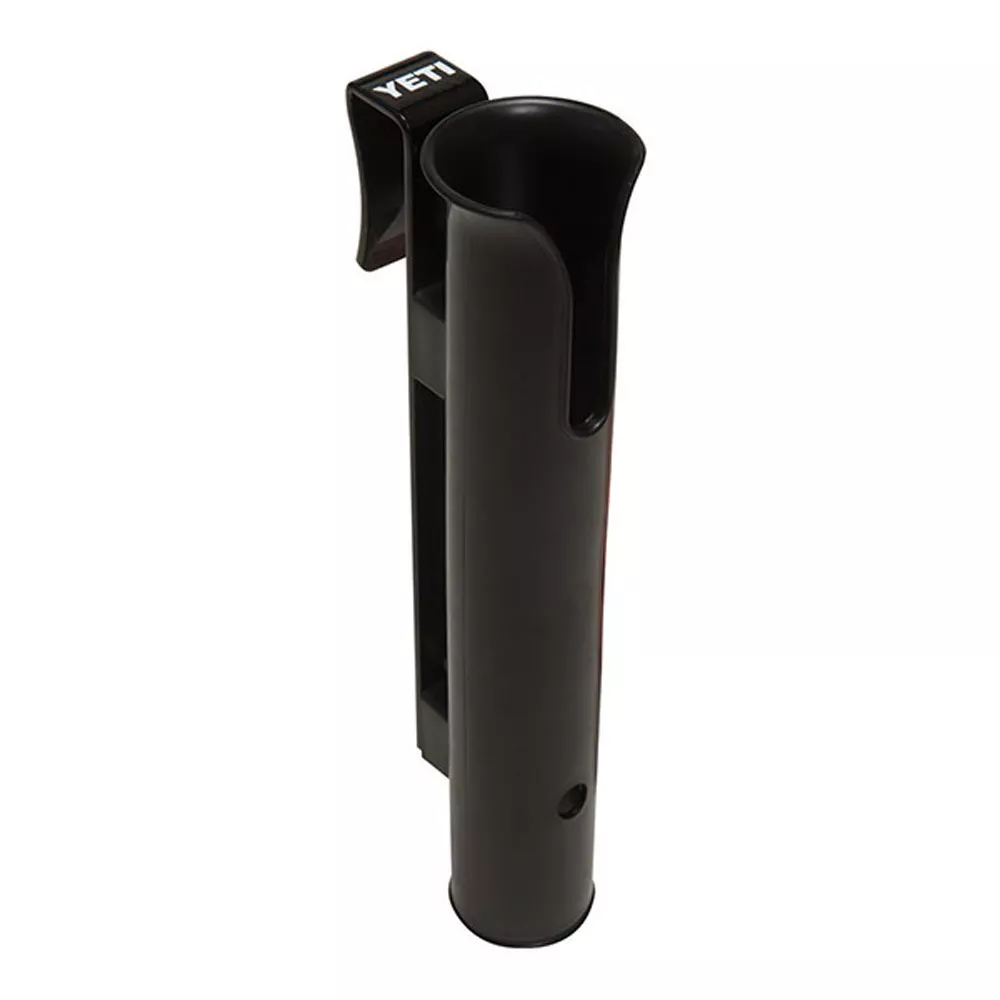 Yeti Coolers Tundra Rod Holder (YTRH)