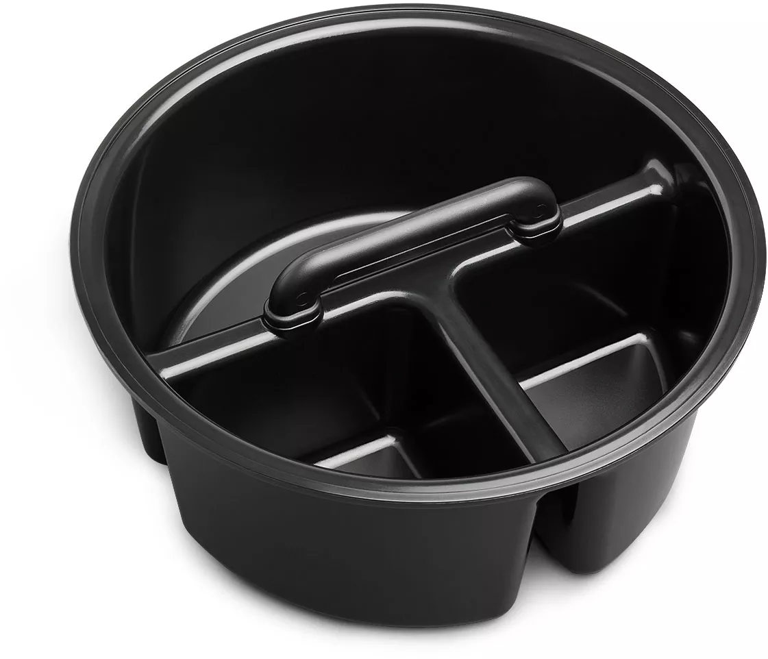 Yeti Loadout Caddy YLOBCADDY