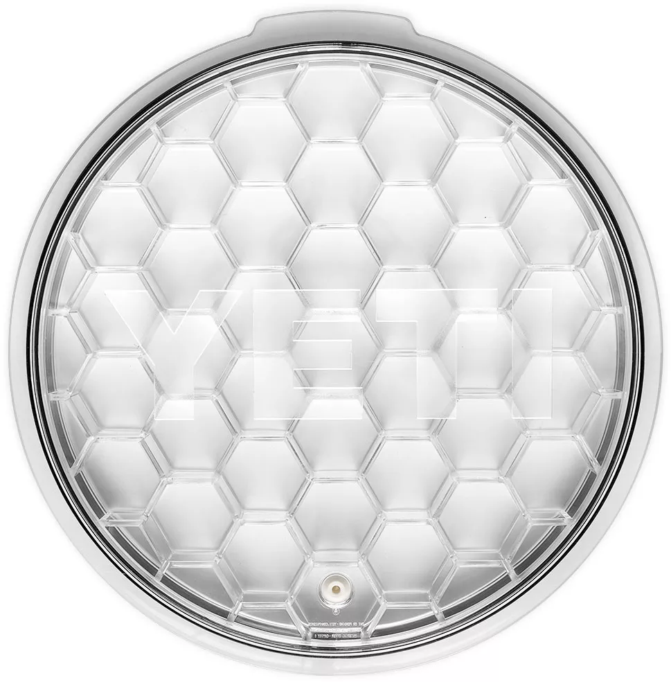 Yeti Loadout Lid YLOBL