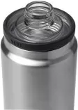 Yeti Ramble Bottle Chug Cap (YRAMBCC)