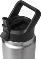 Yeti Rambler Bottle Straw Cap (YRAMBSTC)