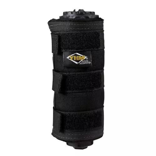 YHM Bad Larry Sound Suppressor