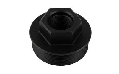 YHM CARBINE ADAPTER 1/2"-28 SI