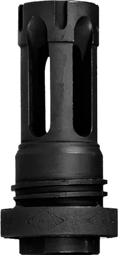 YHM M14 QD Flash Hider 7.62 19