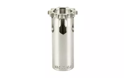 YHM Nielsen Piston .45 Cal M16