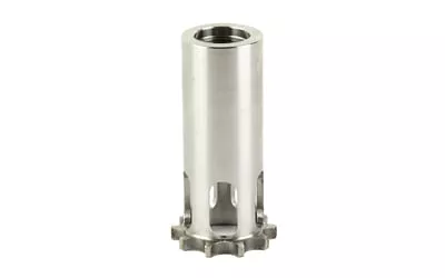 YHM Nielsen Piston 9mm Luger 1