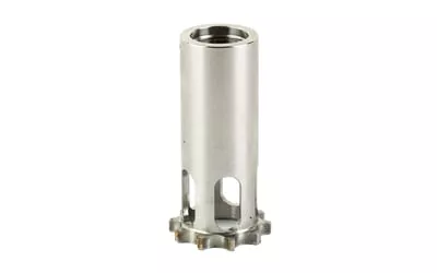 YHM Nielsen Piston 9mm Luger M