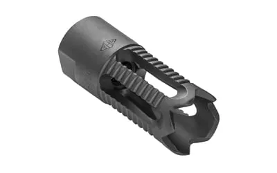 YHM PHANTOM COMP/FLASH HIDER .
