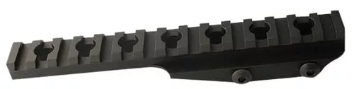 YHM RAIL EXTENSION/RISER PICAT