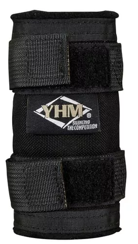 YHM Sound Suppressor Cover 4.5