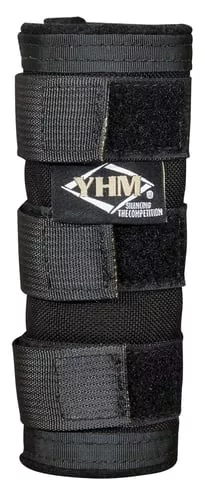 YHM Sound Suppressor Cover 5.5