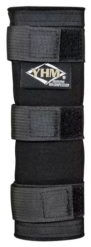 YHM Sound Suppressor Cover 6.8
