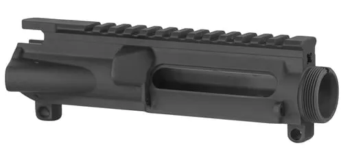 YHM STRIPPED A3 UPPER RECEIVER