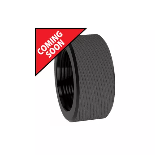 YHM Victra-12 Thread Protector