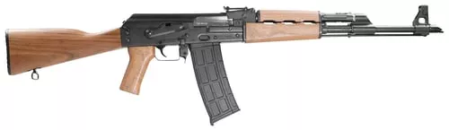 ZASTAVA M90 AK 5.56X45 18.25"