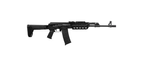 ZASTAVA PAP M90 5.56X45MM 30RD