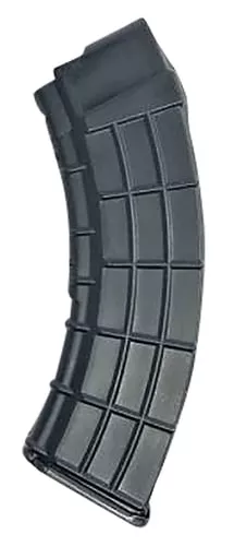 ZASTAVA ZPAP 7.62X39 POLYMER M