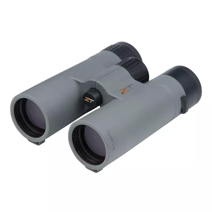 ZeroTech Thrive Binocular 10x42