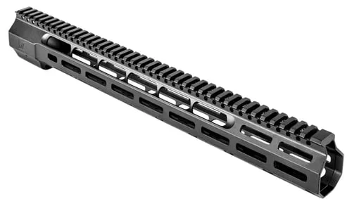ZEV HG308WEDGE16 Large Frame 3